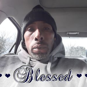 Meet your Posher, Damon